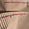 RIGHE ROSA ANTICO