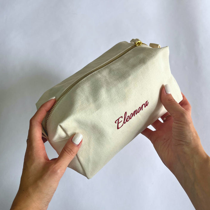 BEAUTY PERSONALIZZATO