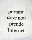 INTERNET