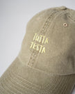 TUTTA TESTA