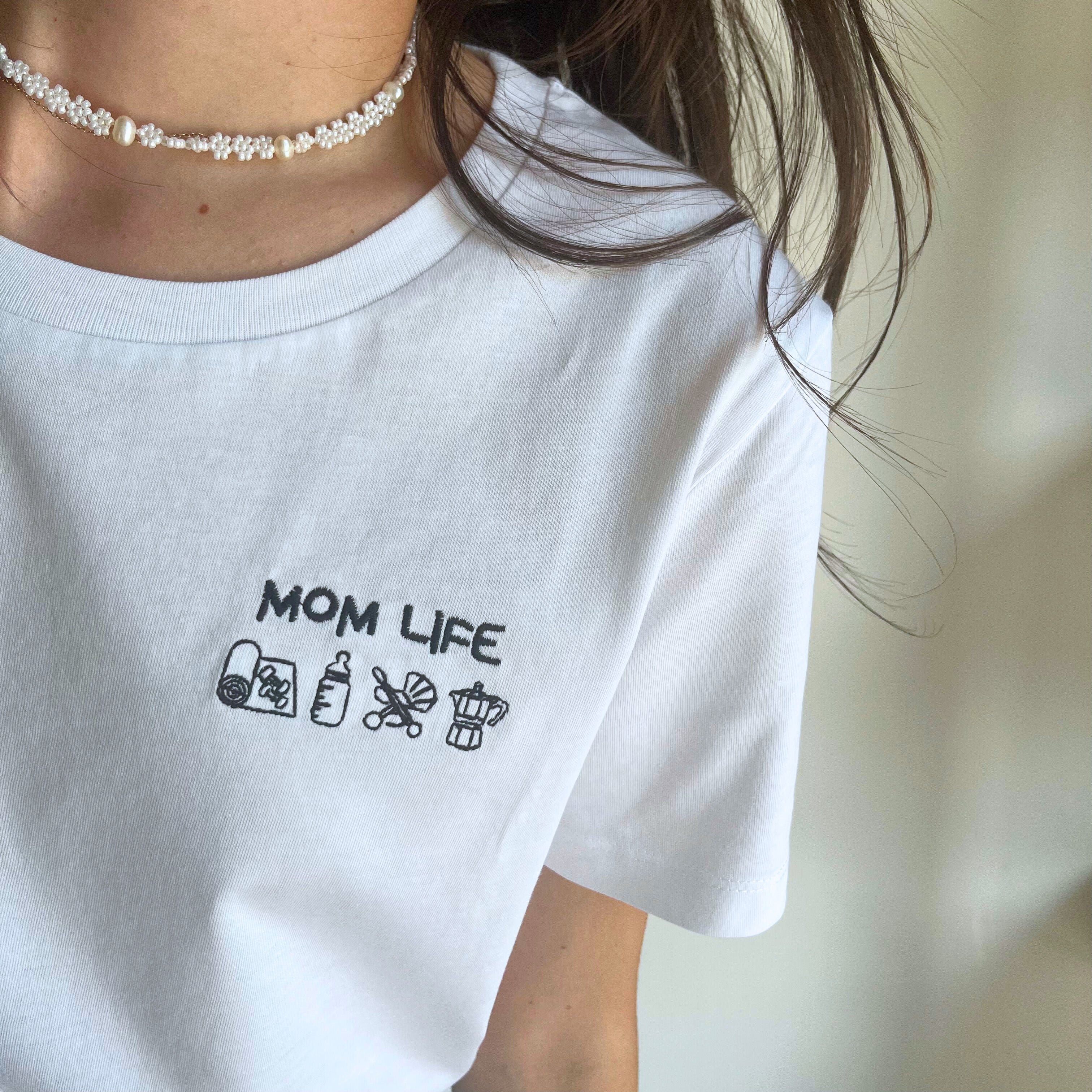 MOM LIFE