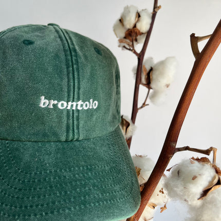 BRONTOLO