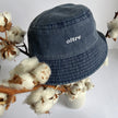 OLTRE BUCKET