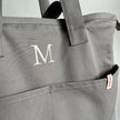 CARGO BAG