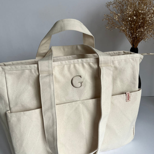 CARGO BAG