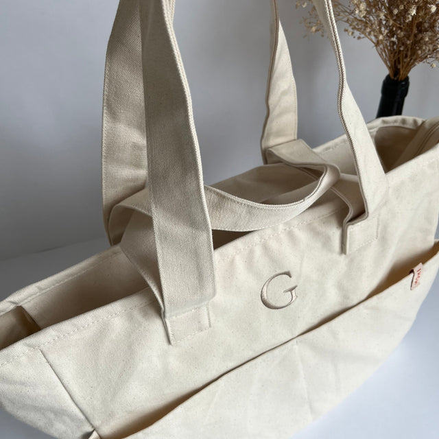 CARGO BAG