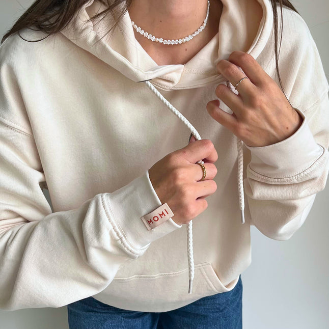 A CIÒ CHE MI FA CRESCERE w