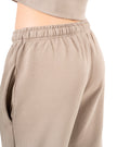 PANTALONE WARM GREY