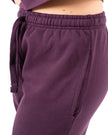 PANTALONE PURPLE