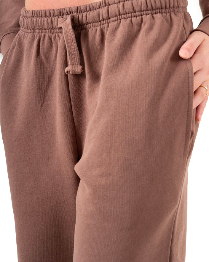 PANTALONE COCOA