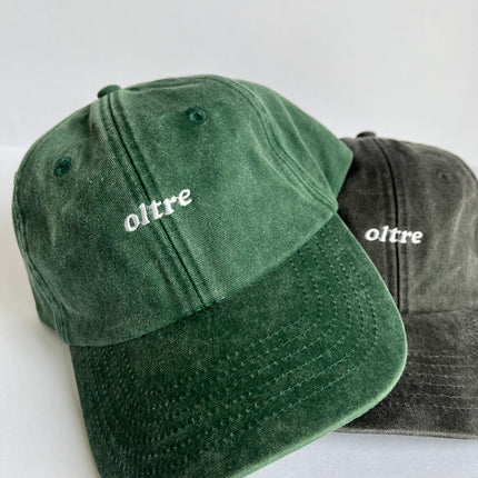 OLTRE
