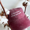 LIVELLO DI ANSIA: SPID DI MIA MADRE