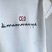 CEO DI MAMMA E PAPÀ