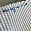 RIGHE PERSONALIZZATA