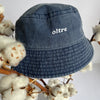 OLTRE BUCKET
