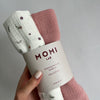 FIORI MISTI + BIANCO