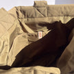 BORSA TRAPUNTATA