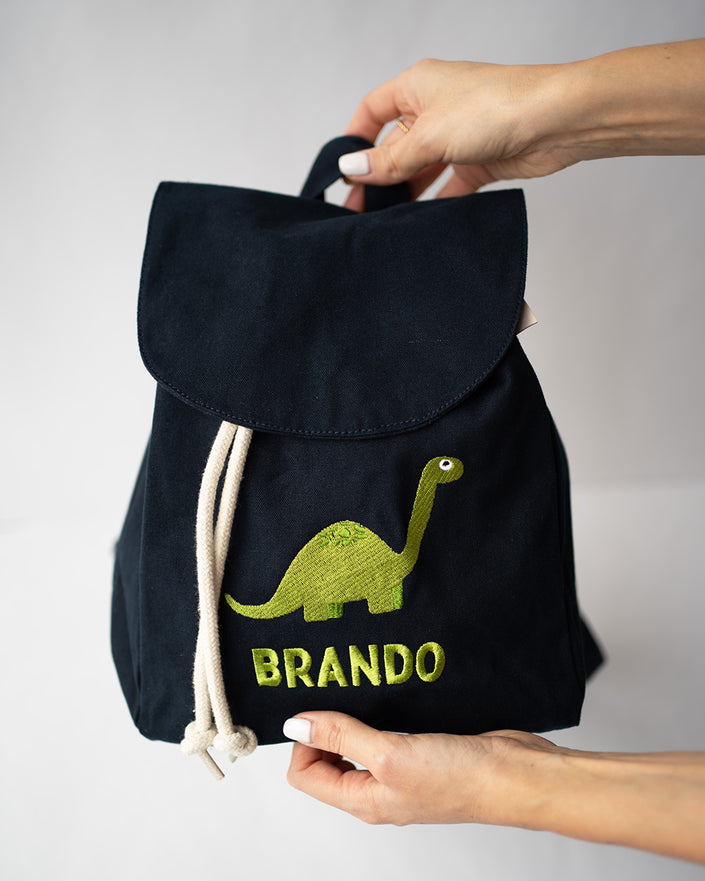 DINOSAURO