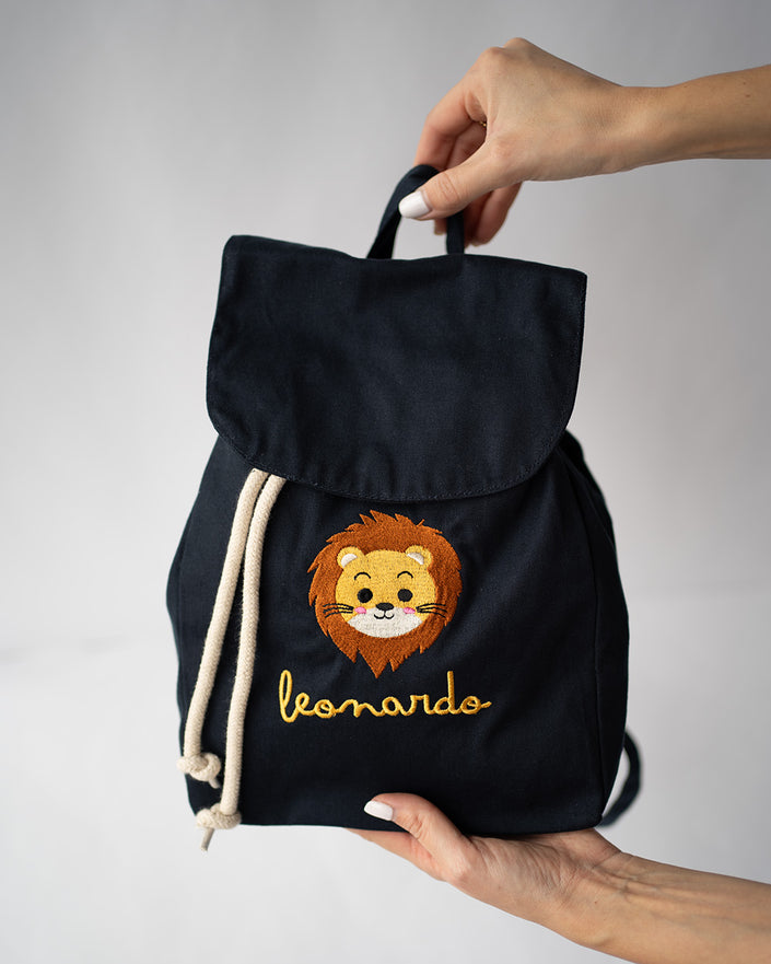 LEONCINO