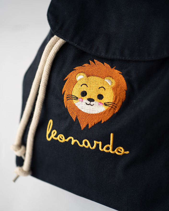 LEONCINO