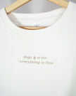 DOGS/CATS & WINE