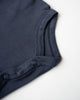 BODY NEONATO ELEFANTINO - BLU NAVY