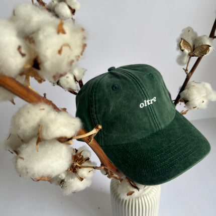 OLTRE