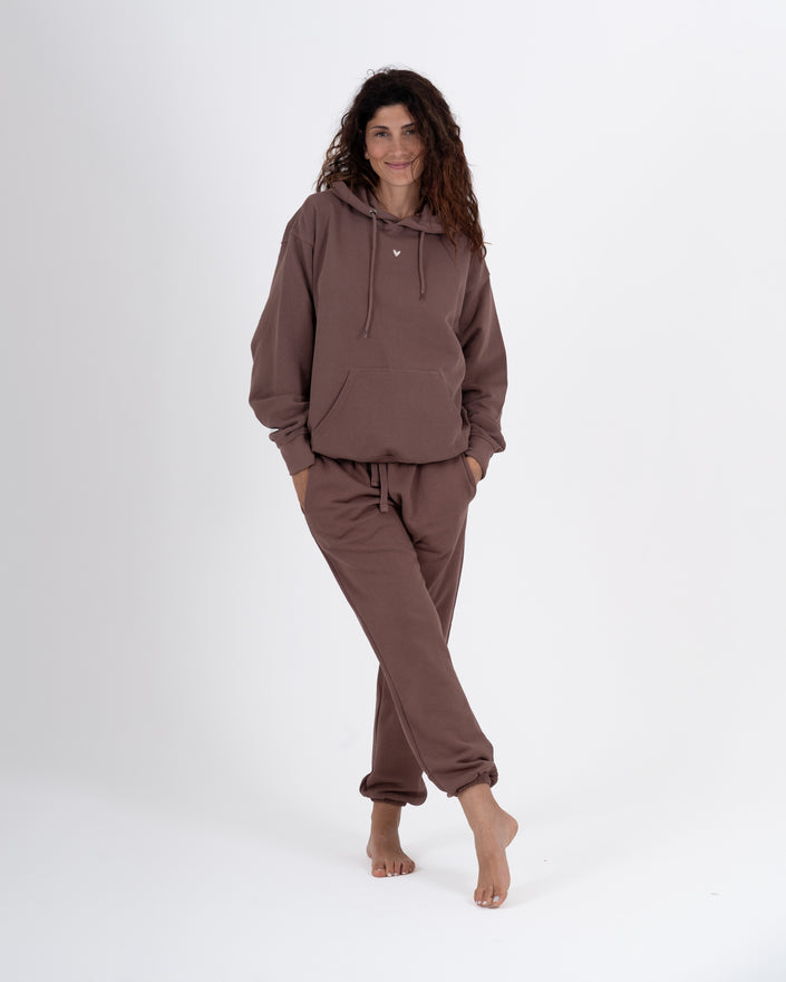 PANTALONE COCOA