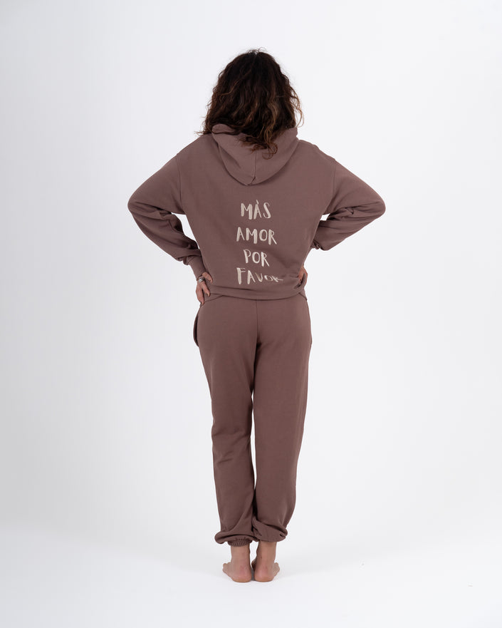 PANTALONE COCOA