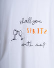 SPRITZ