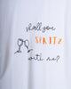SPRITZ